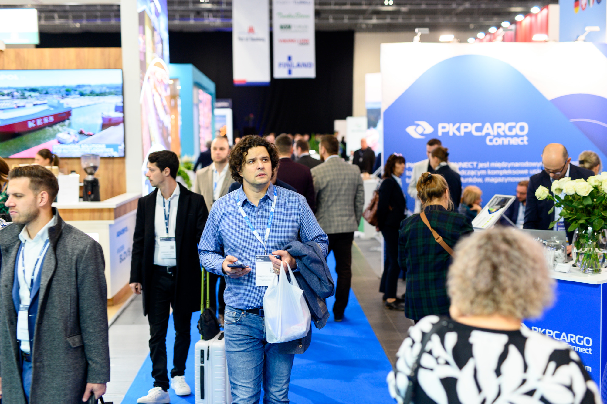 Translogistica 2025 undefined: foto 4