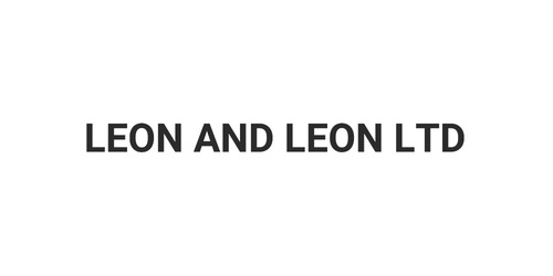 LEON AND LEON LTD