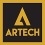 Artech Machinery BV ant Truck1