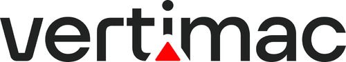 Vertimac BV ant Truck1
