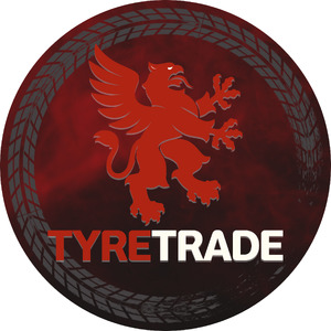 Tyre Trade Michał Nibelski ant Truck1