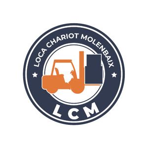 SRL LOCA-CHARIOT ant Truck1