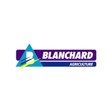 Blanchard Agriculture ant Truck1
