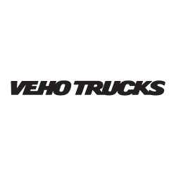 Veho Oy Ab, Commercial vehicles