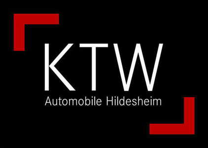 KTW Autohaus GmbH