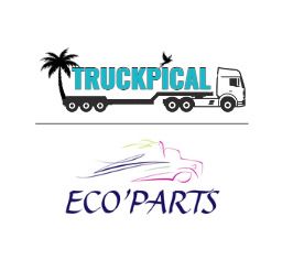 EURL ECO'PARTS ant Truck1