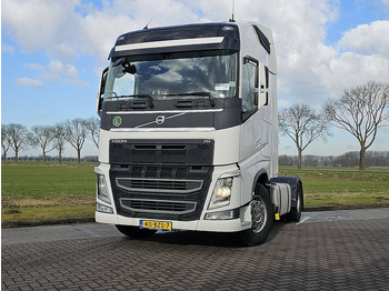 Sunkvežimis VOLVO FH 500