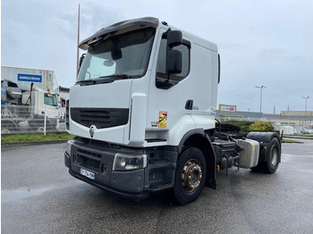 Vilkikas RENAULT Premium 450