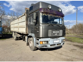 : nuotrauka antraštėje