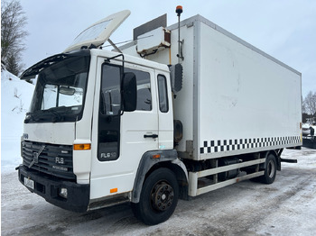 Sunkvežimis VOLVO FL6