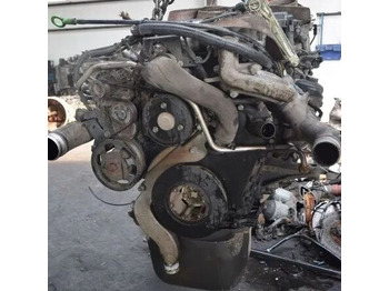 : nuotrauka antraštėje