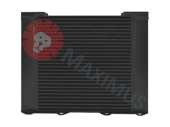 : nuotrauka antraštėje