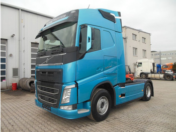 Vilkikas VOLVO FH13 540