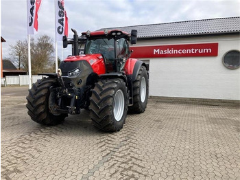 Traktorius CASE IH Optum 300