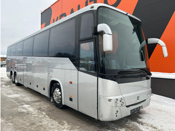 Turistinis autobusas VOLVO