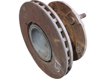 : nuotrauka antraštėje