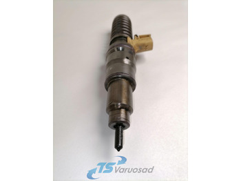 Kuro siurblys - Sunkvežimis Volvo Injector 20972223: foto 2