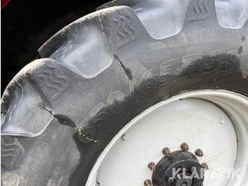 Žemės ūkio technika Traktor dæk 650/65R 38 BKT 650/65 R 38: foto 5