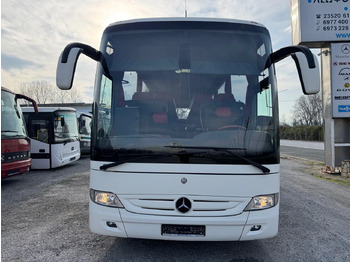 Turistinis autobusas Mercedes Benz Tourismo: foto 2