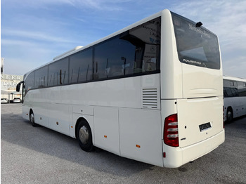 Turistinis autobusas Mercedes Benz Tourismo: foto 4