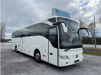 Turistinis autobusas MERCEDES-BENZ