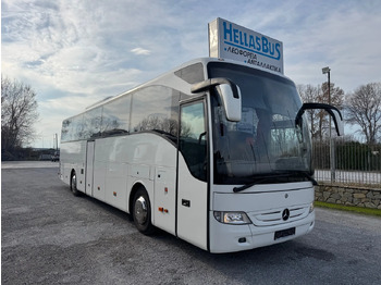 Turistinis autobusas MERCEDES-BENZ