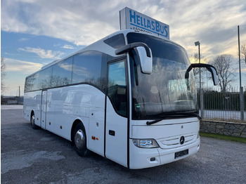 Turistinis autobusas MERCEDES-BENZ