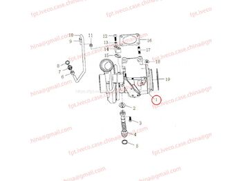 : nuotrauka antraštėje