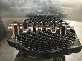 : nuotrauka antraštėje