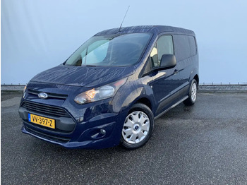 Mažas furgonas FORD Transit Connect