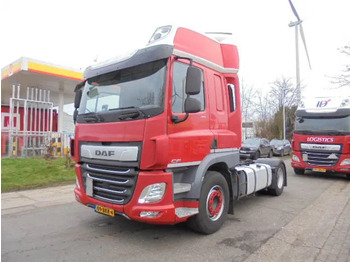 Vilkikas DAF CF 410