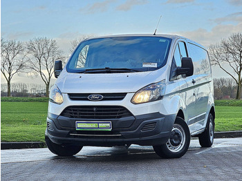 Mažas furgonas FORD Transit