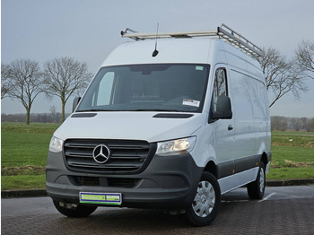 Mažas furgonas MERCEDES-BENZ Sprinter 315