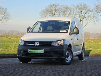 Mažas furgonas VOLKSWAGEN Caddy 1.4