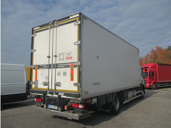 Refrižeratorius sunkvežimis Renault D18 320: foto 4