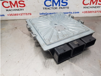 Valdymo blokas John Deere 6145r Roof Control Unit Ecu Al220144, Al219078, Al211732, Al211577: foto 5