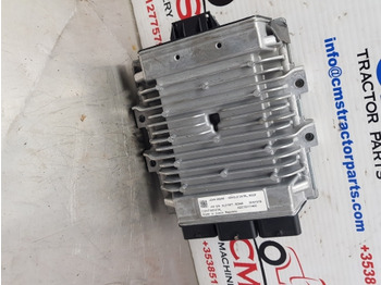 Valdymo blokas John Deere 6145r Roof Control Unit Ecu Al220144, Al219078, Al211732, Al211577: foto 4