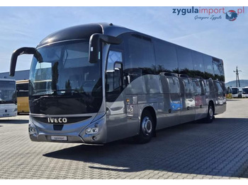 Turistinis autobusas IVECO