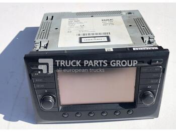 : nuotrauka antraštėje