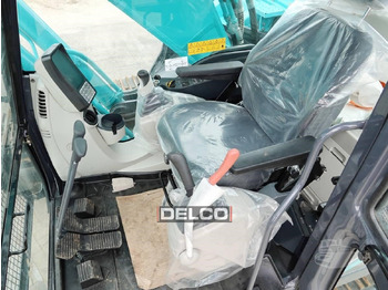 KOBELCO SK220 lizingą KOBELCO SK220: foto 5