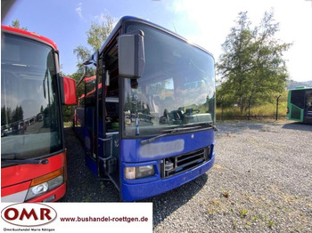 Turistinis autobusas MERCEDES-BENZ