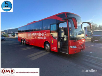 Turistinis autobusas MERCEDES-BENZ