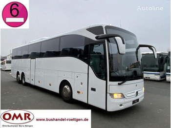 Turistinis autobusas MERCEDES-BENZ