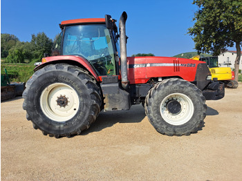 Traktorius CASE IH MX Magnum