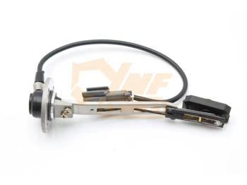 Nauja Jutiklis YNF Excavator Parts Sensor 6741-81-9220 6741819220 7861-93-4210 For PC200 PC300 PC350: foto 2