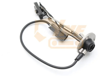 Nauja Jutiklis YNF Excavator Parts Sensor 6741-81-9220 6741819220 7861-93-4210 For PC200 PC300 PC350: foto 5