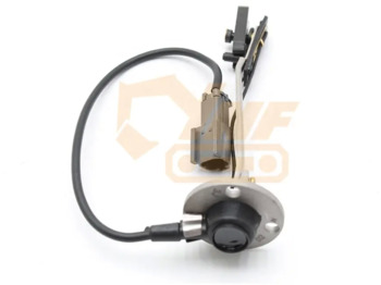 Nauja Jutiklis YNF Excavator Parts Sensor 6741-81-9220 6741819220 7861-93-4210 For PC200 PC300 PC350: foto 4