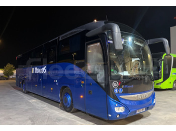 Turistinis autobusas IVECO