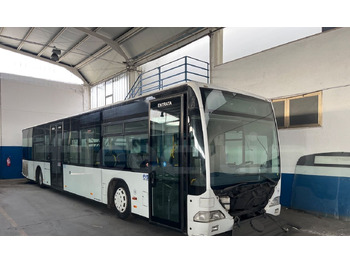 Miesto autobusas MERCEDES-BENZ Citaro