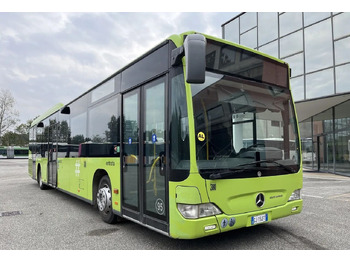 Miesto autobusas MERCEDES-BENZ Citaro